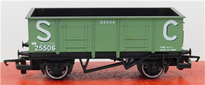 50111b