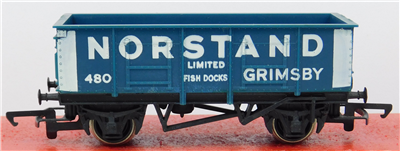 50112a