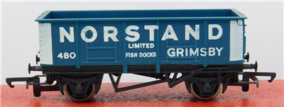 50112b