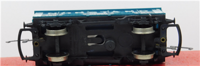 50112c