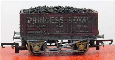 50114a