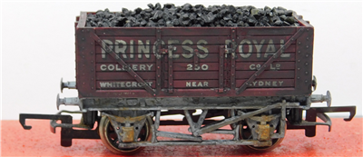 50114b