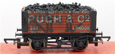 50115b
