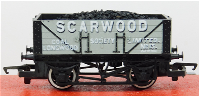 50117b