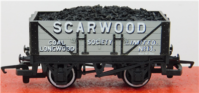 50118a