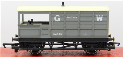50119a