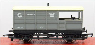 50119b