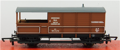 50120a