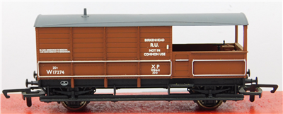50120b