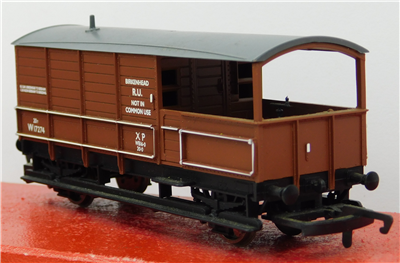 50120d