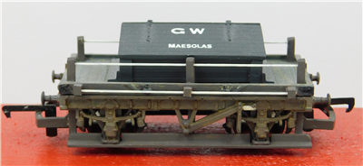 50122a