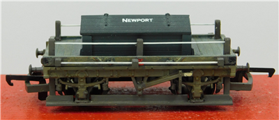 50122b