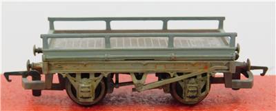 50123a