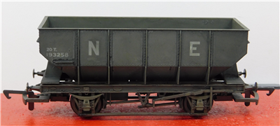 50125b