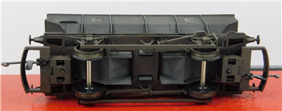 50125c