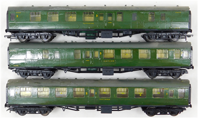 50127a