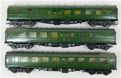 50127b