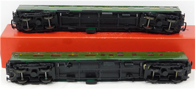50127d