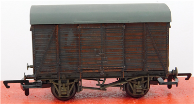 50129a