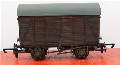 50129b
