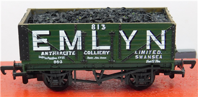 50133a