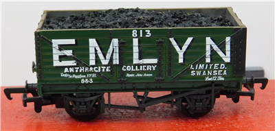 50133b
