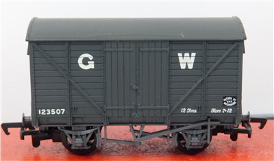 50137a