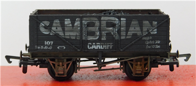 50141b