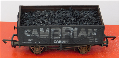 50141d