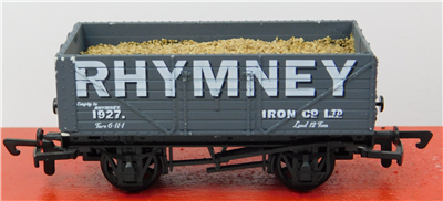50143b