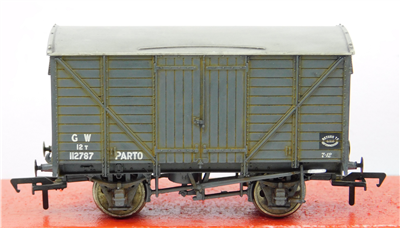 50146a