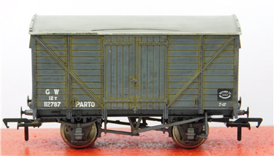 50146b