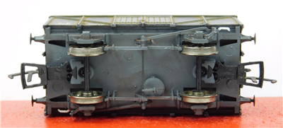 50146c