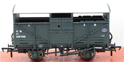 50147a