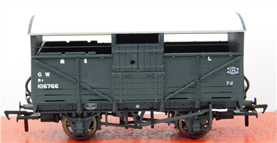 50147b
