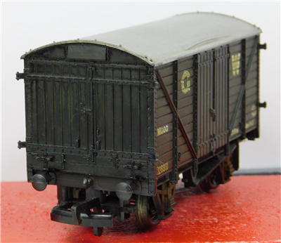 50151d