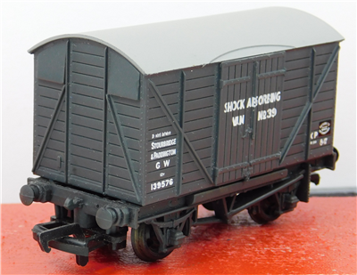 50152d