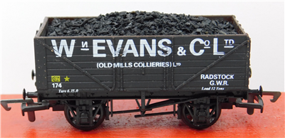50154a