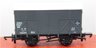 50157b