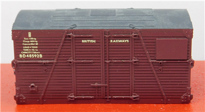 50161a