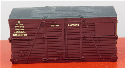 50161b