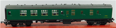 50169a