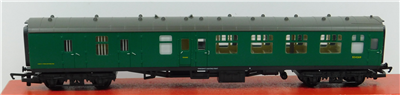 50169b