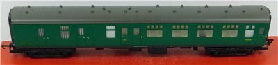 50169c