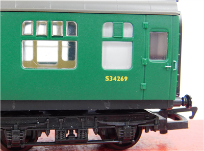 50169e
