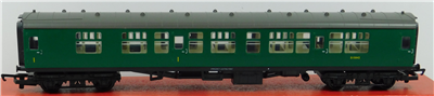 50170a