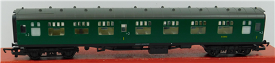 50170b