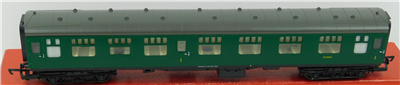 50170c