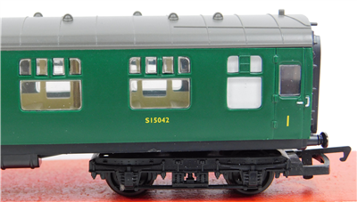 50170e