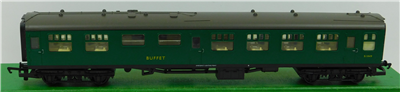 50171a